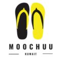 Moochuu